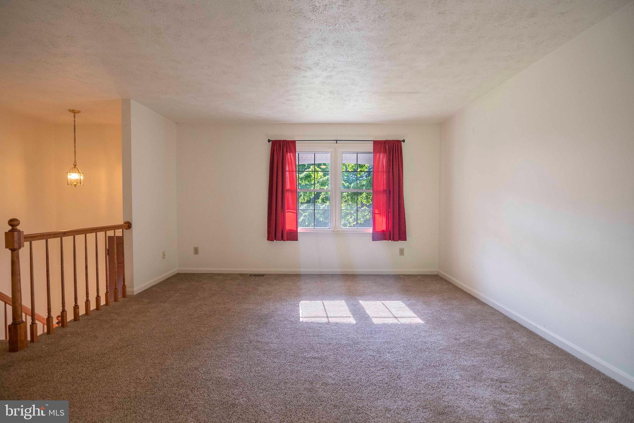 110 Henrico Road Front Royal, VA 22630 - Photo 8 of 43 Gallery Image 8