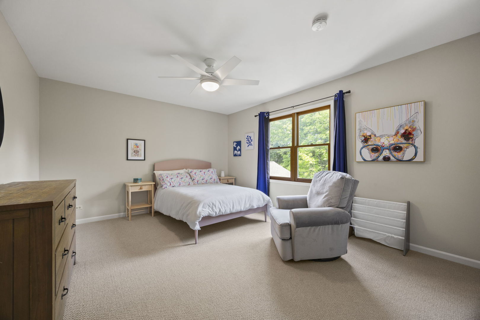 1007 Book Court Naperville, IL 60540 - Photo 25 of 38