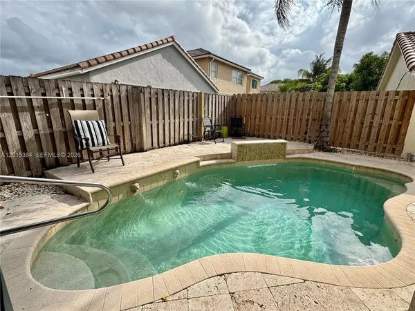 $575,000 | 6864 Sugarloaf Key Street, Lake Worth, FL 33467
