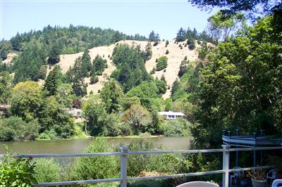 22410 Moscow Road Duncans Mills, CA 95430 - Photo 3 of 7 Gallery Image 3