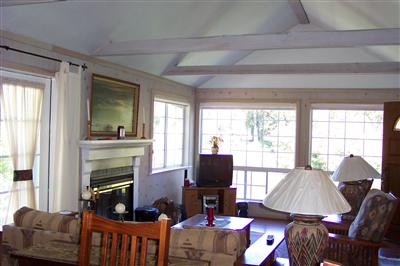 22410 Moscow Road Duncans Mills, CA 95430 - Photo 5 of 7 Gallery Image 5