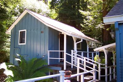 22410 Moscow Road Duncans Mills, CA 95430 - Photo 6 of 7 Gallery Image 6