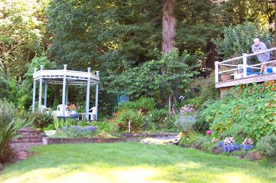 22410 Moscow Road Duncans Mills, CA 95430 - Photo 7 of 7 Gallery Image 7