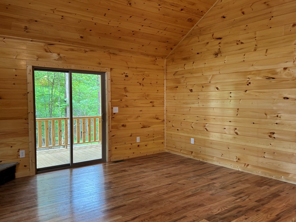 151 Martins Creek Ridge Road Murphy, NC 28906 - Photo 9 of 36 Gallery Image 9