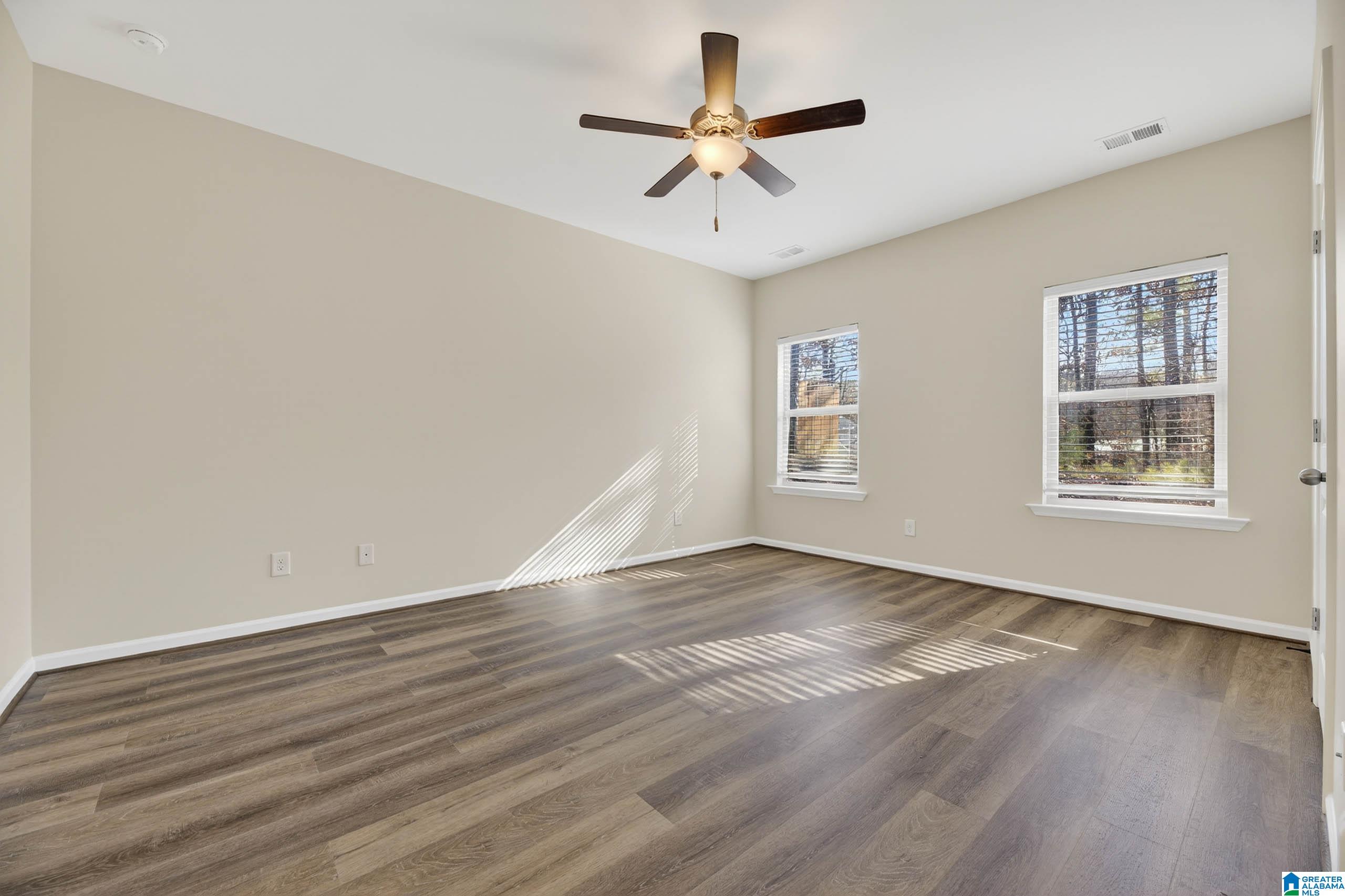 742 Twin Ridge Circle Lincoln, AL 35096 - Photo 23 of 32