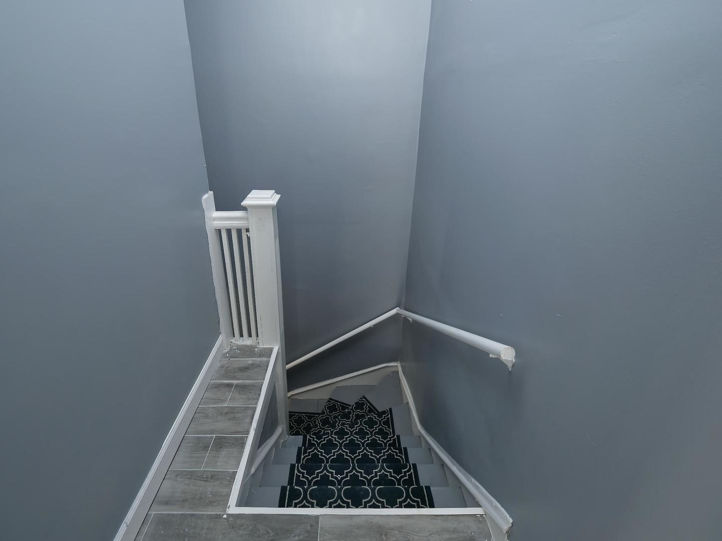 4906 West Erie Street Chicago, IL 60644 - Photo 20 of 49
