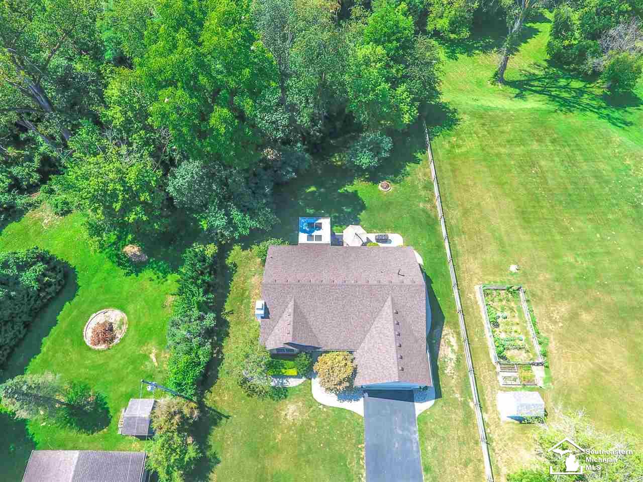 7501 Summerfield Road Lambertville, MI 48144 - Photo 39 of 42 50052672-38.JPG