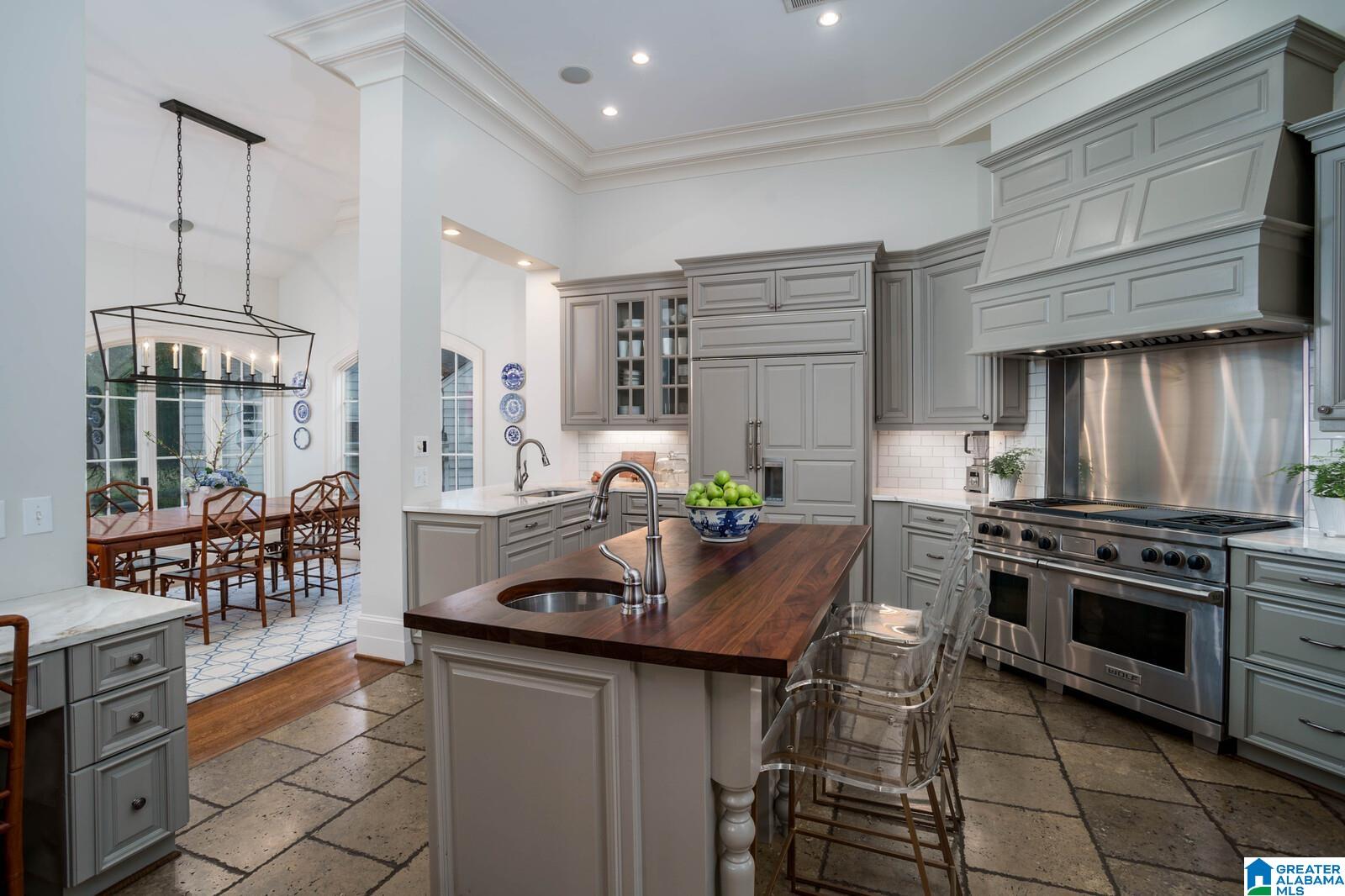 2801 Montevallo Road Birmingham, AL 35223 - Photo 26 of 69