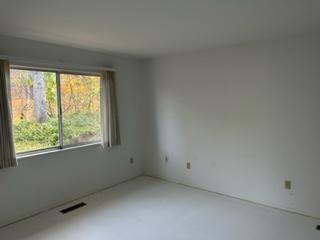 44175 Craig Drive Three Rivers, CA 93271 - Photo 36 of 44 craing j