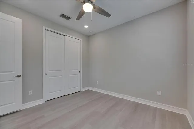 $3,150 | 4899 Isola Court, Wesley Chapel, FL 33543