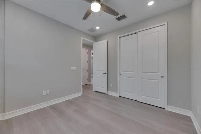 $3,150 | 4899 Isola Court, Wesley Chapel, FL 33543