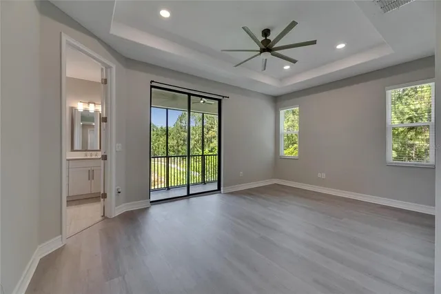 $3,150 | 4899 Isola Court, Wesley Chapel, FL 33543