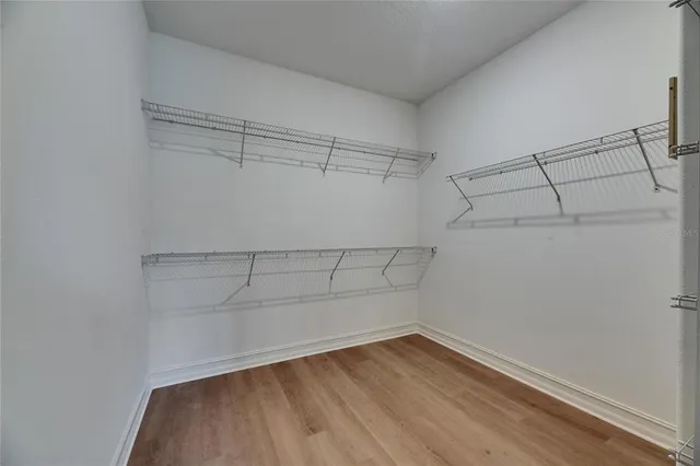 $3,150 | 4899 Isola Court, Wesley Chapel, FL 33543