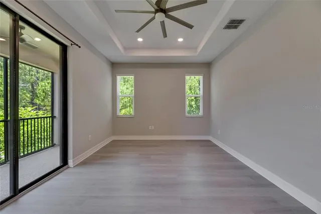 $3,150 | 4899 Isola Court, Wesley Chapel, FL 33543