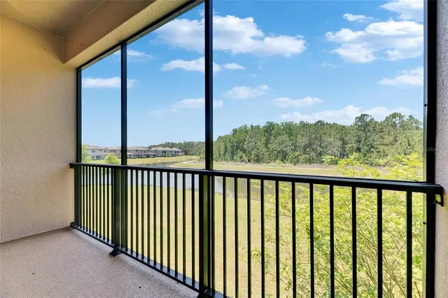 $3,150 | 4899 Isola Court, Wesley Chapel, FL 33543