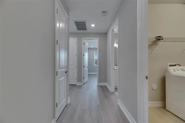 $3,150 | 4899 Isola Court, Wesley Chapel, FL 33543