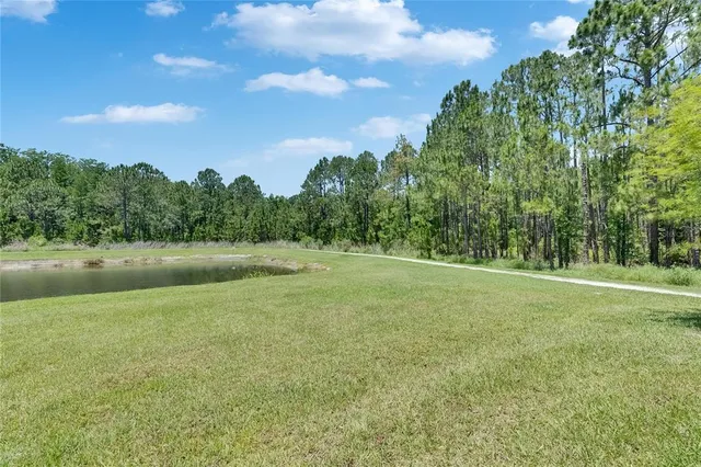 $3,150 | 4899 Isola Court, Wesley Chapel, FL 33543