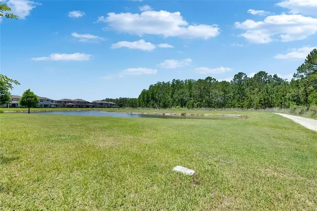 $3,150 | 4899 Isola Court, Wesley Chapel, FL 33543