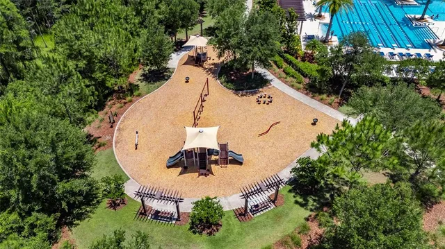 $3,150 | 4899 Isola Court, Wesley Chapel, FL 33543