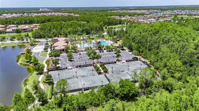 $3,150 | 4899 Isola Court, Wesley Chapel, FL 33543