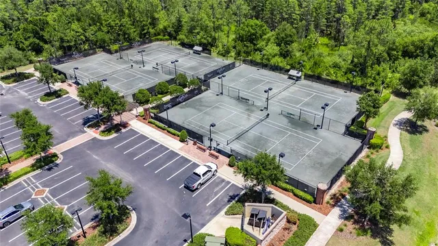 $3,150 | 4899 Isola Court, Wesley Chapel, FL 33543