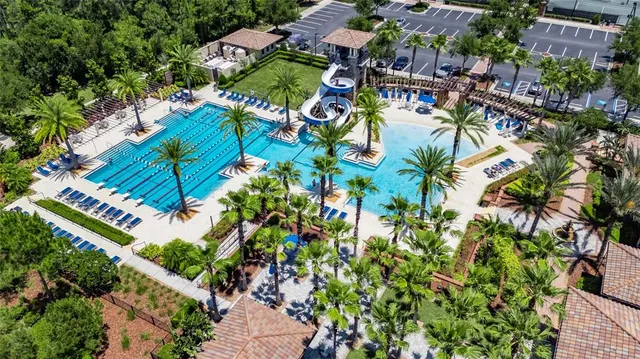 $3,150 | 4899 Isola Court, Wesley Chapel, FL 33543