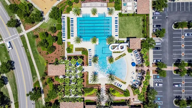 $3,150 | 4899 Isola Court, Wesley Chapel, FL 33543