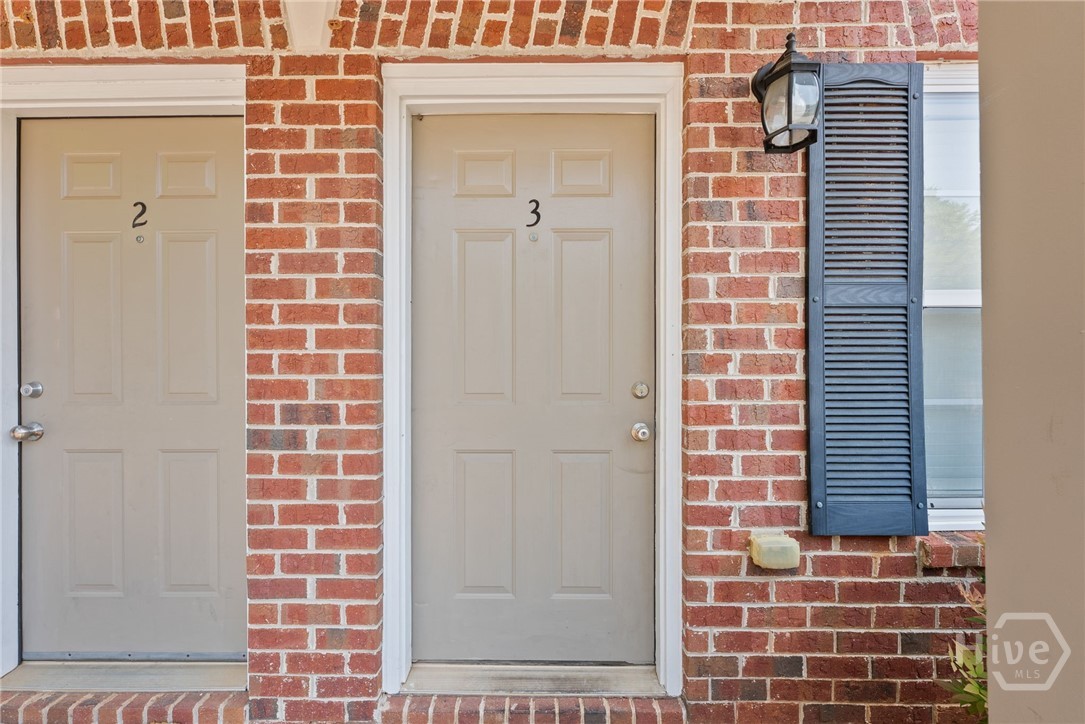 460 South Barnett Shoals Road, Unit E3 Athens, GA 30605 - Photo 2 of 24 Gallery Image 2