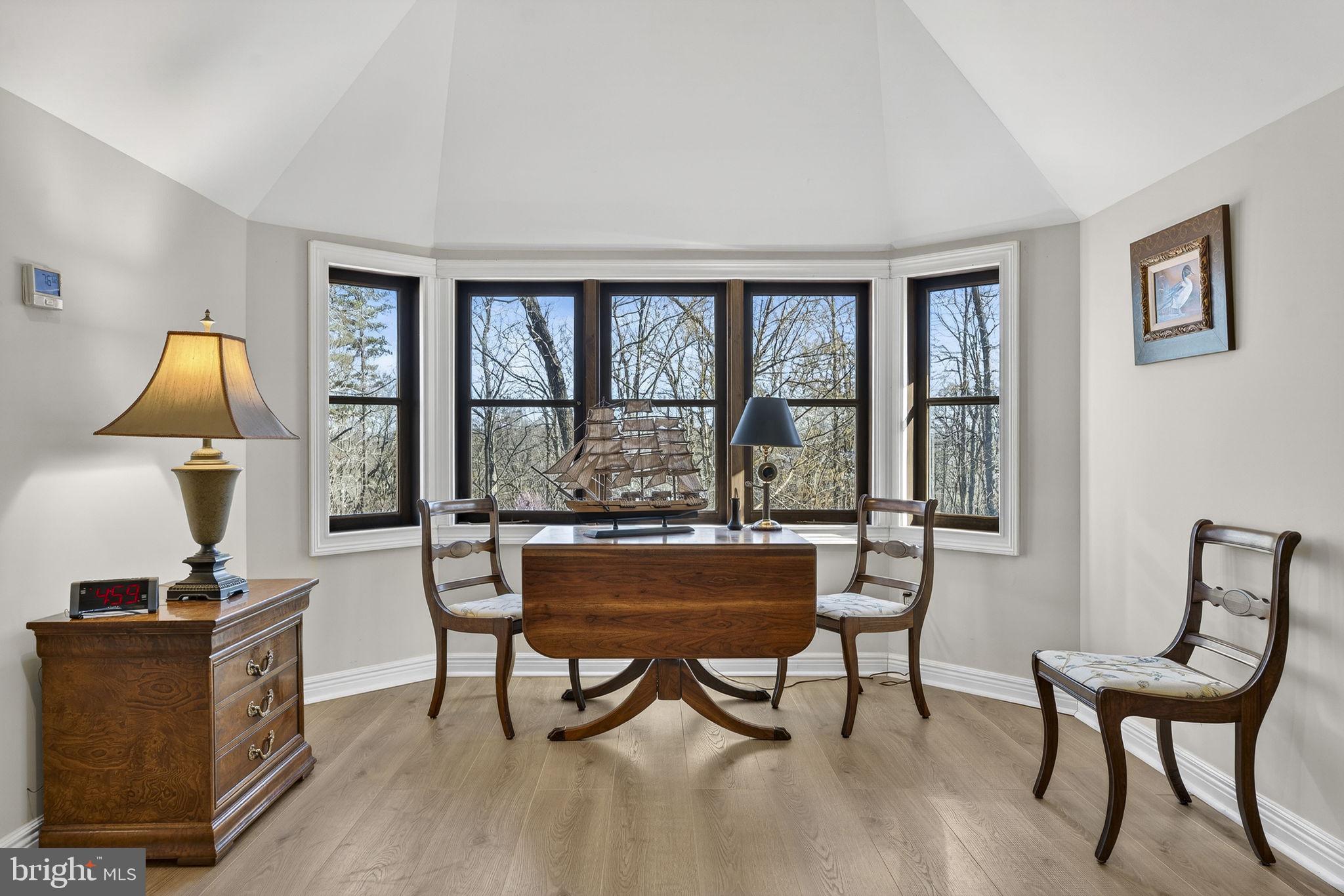 40 Angel Kiss Lane Castleton, VA 22716 - Photo 18 of 56 Enjoy your morning coffee here. A calming vibe!