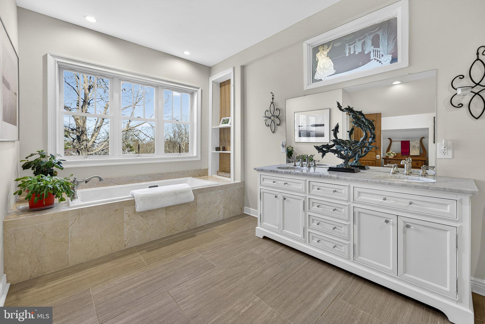 40 Angel Kiss Lane Castleton, VA 22716 - Photo 19 of 56 Your own "Spa Oasis"