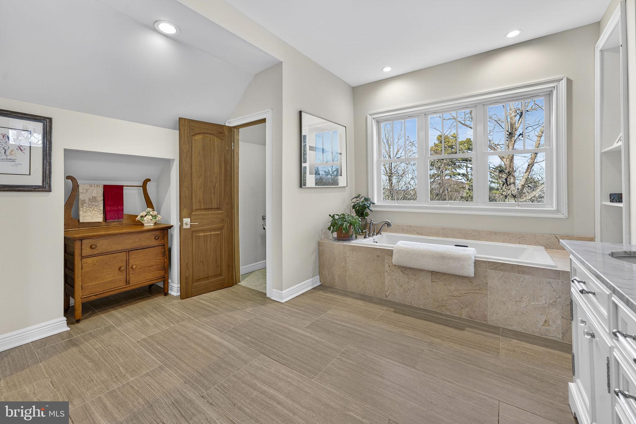 40 Angel Kiss Lane Castleton, VA 22716 - Photo 20 of 56 The perfect blend of style and function