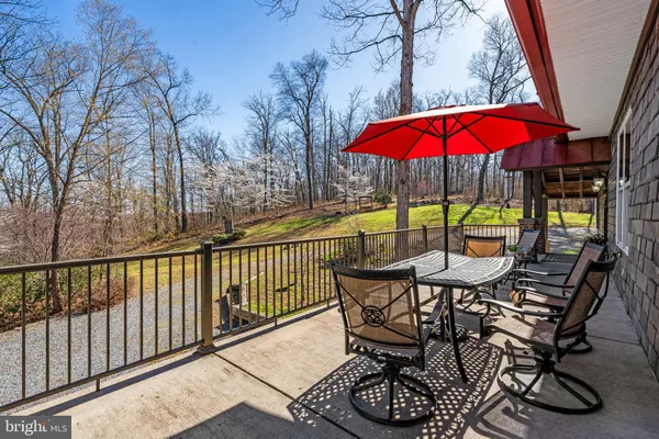 $1,145,000 | 40 Angel Kiss Lane, Castleton, VA 22716