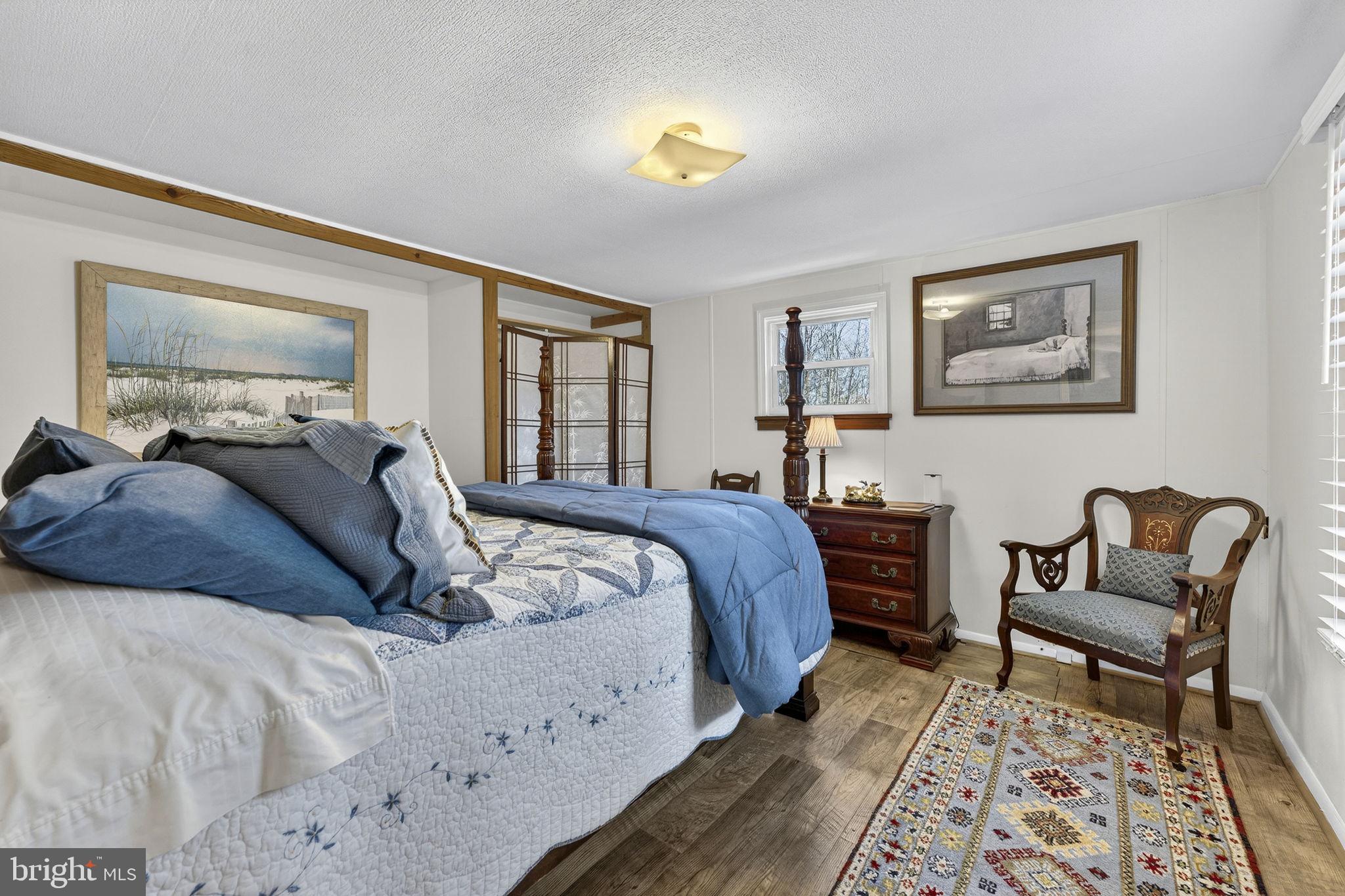 40 Angel Kiss Lane Castleton, VA 22716 - Photo 51 of 56 Multipurpose den in the family apartment