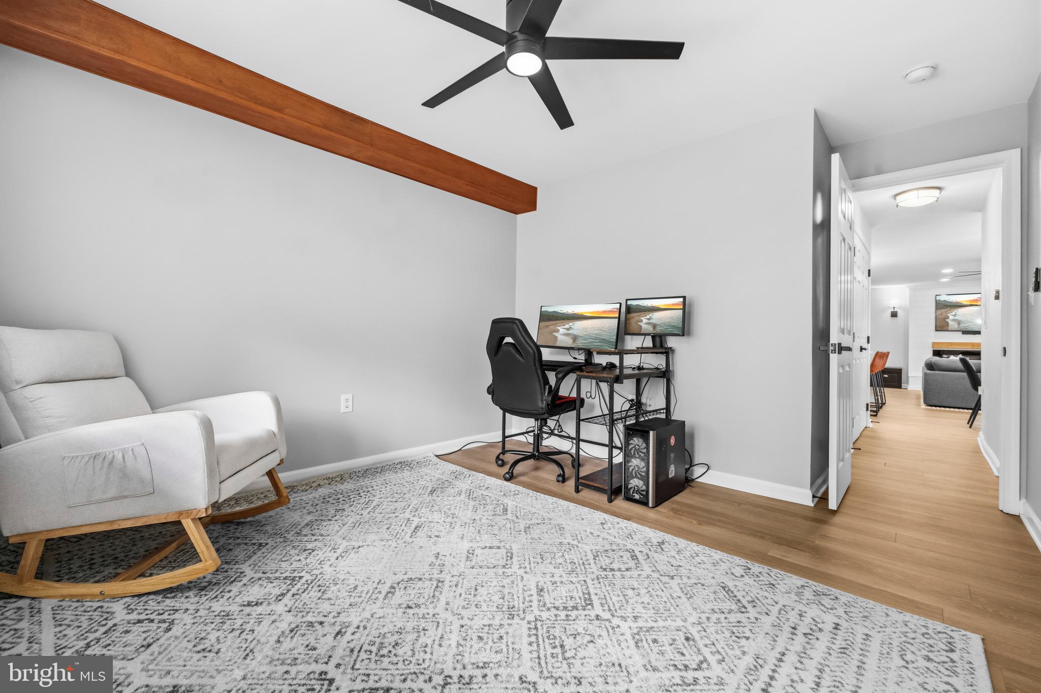 1006 Primrose Road, Unit 303 Annapolis, MD 21403 - Photo 32 of 43