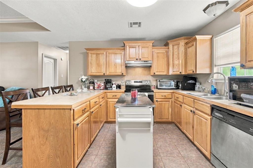 849 Smith Road Lake Charles, LA 70611 - Photo 7 of 25 Gallery Image 7