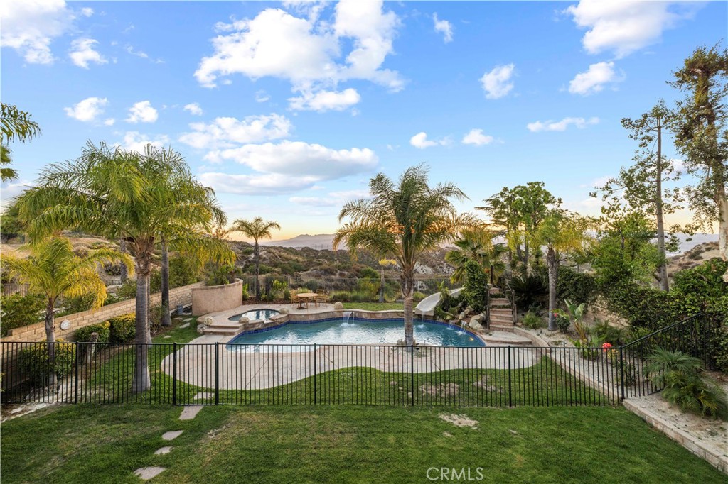 26003 Tennyson Lane Stevenson Ranch, CA 91381 - Photo 3 of 58