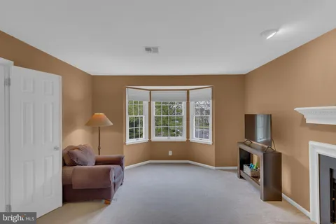 $1,199,000 | 9 Riverstone Circle, New Hope, PA 18938