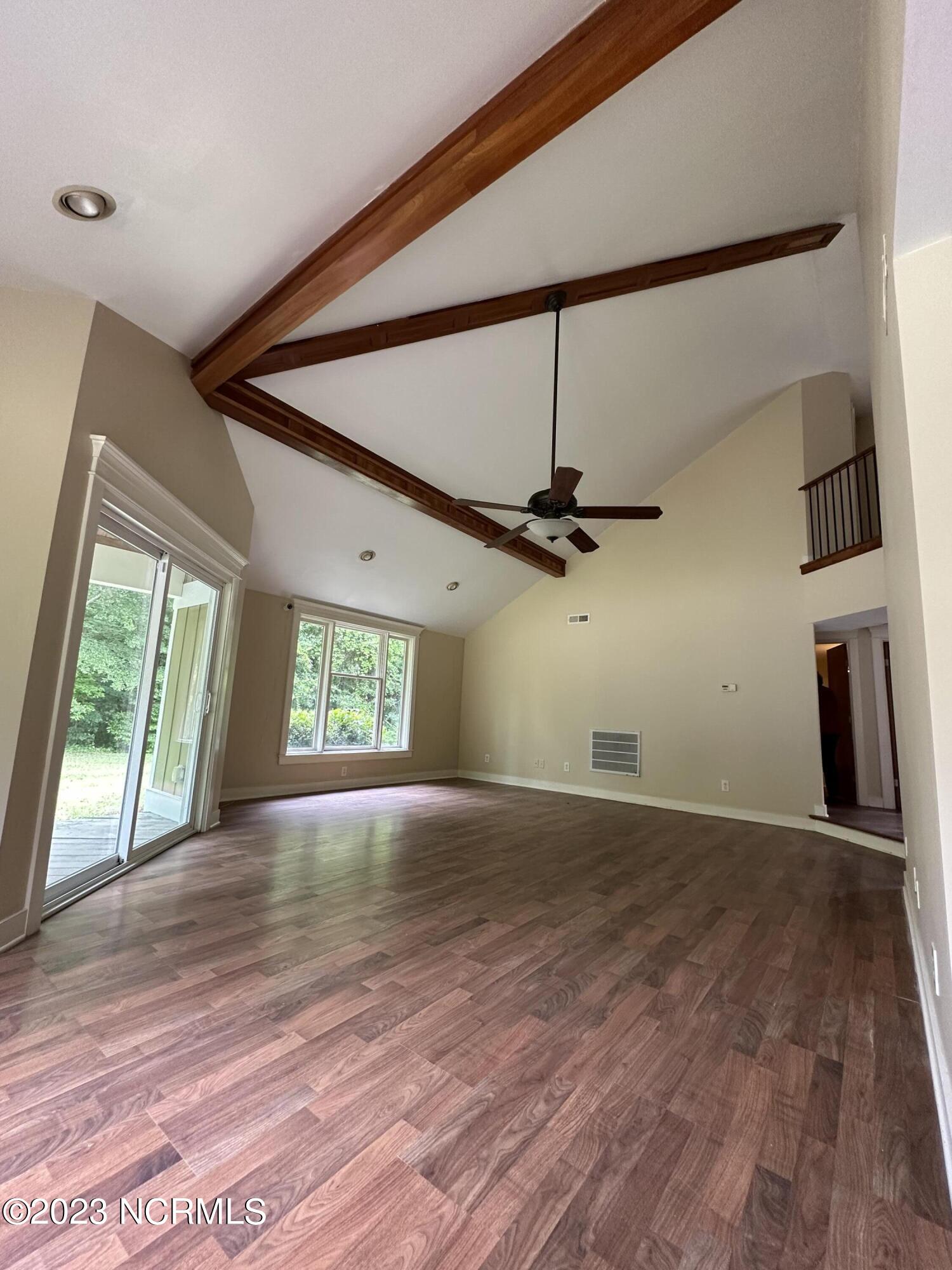 210 Hickory Fork Road Edenton, NC 27932 - Photo 8 of 18 IMG_0107