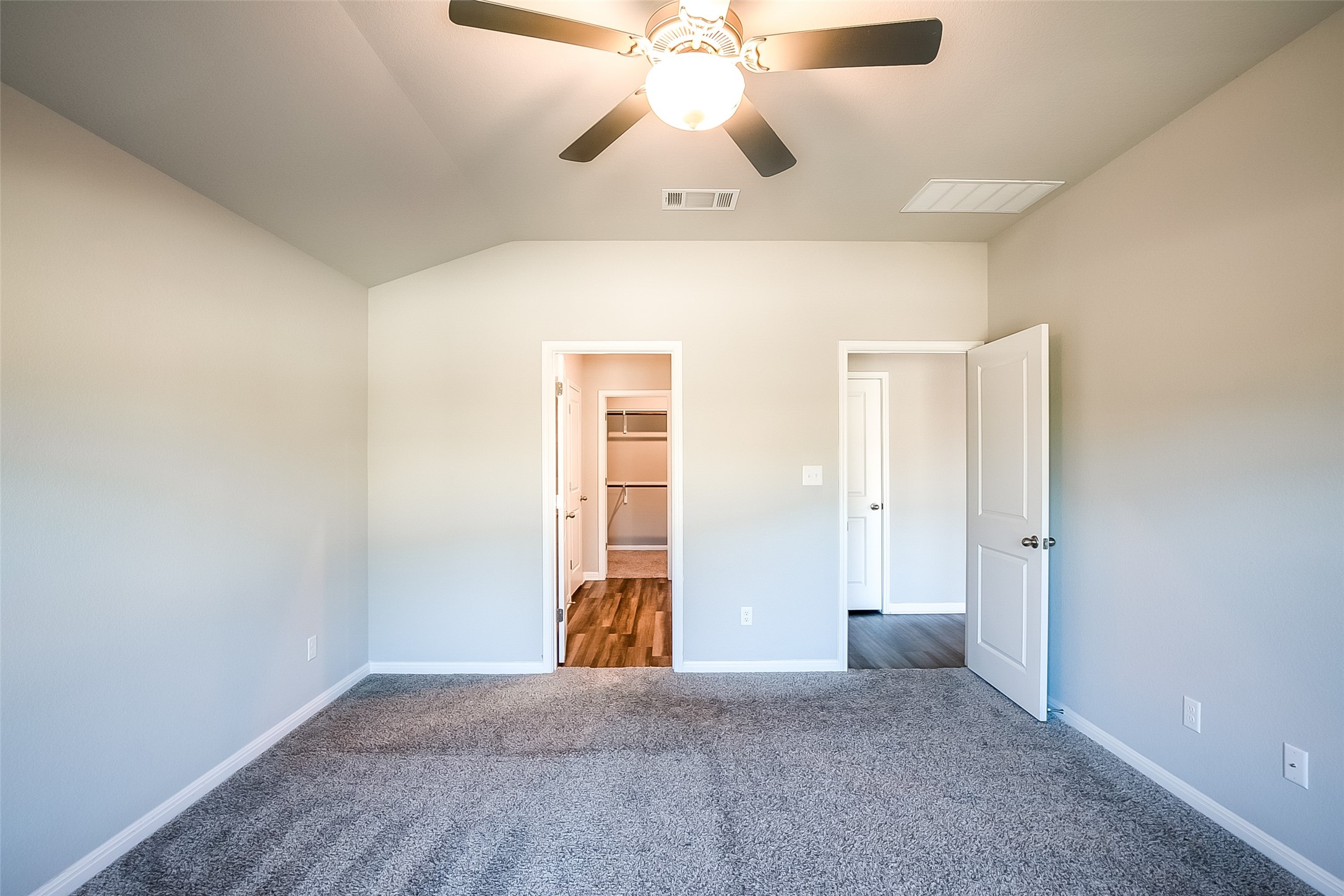 1601 Longhorn Ranch Drive Leander, TX 78641 - Photo 16 of 27
