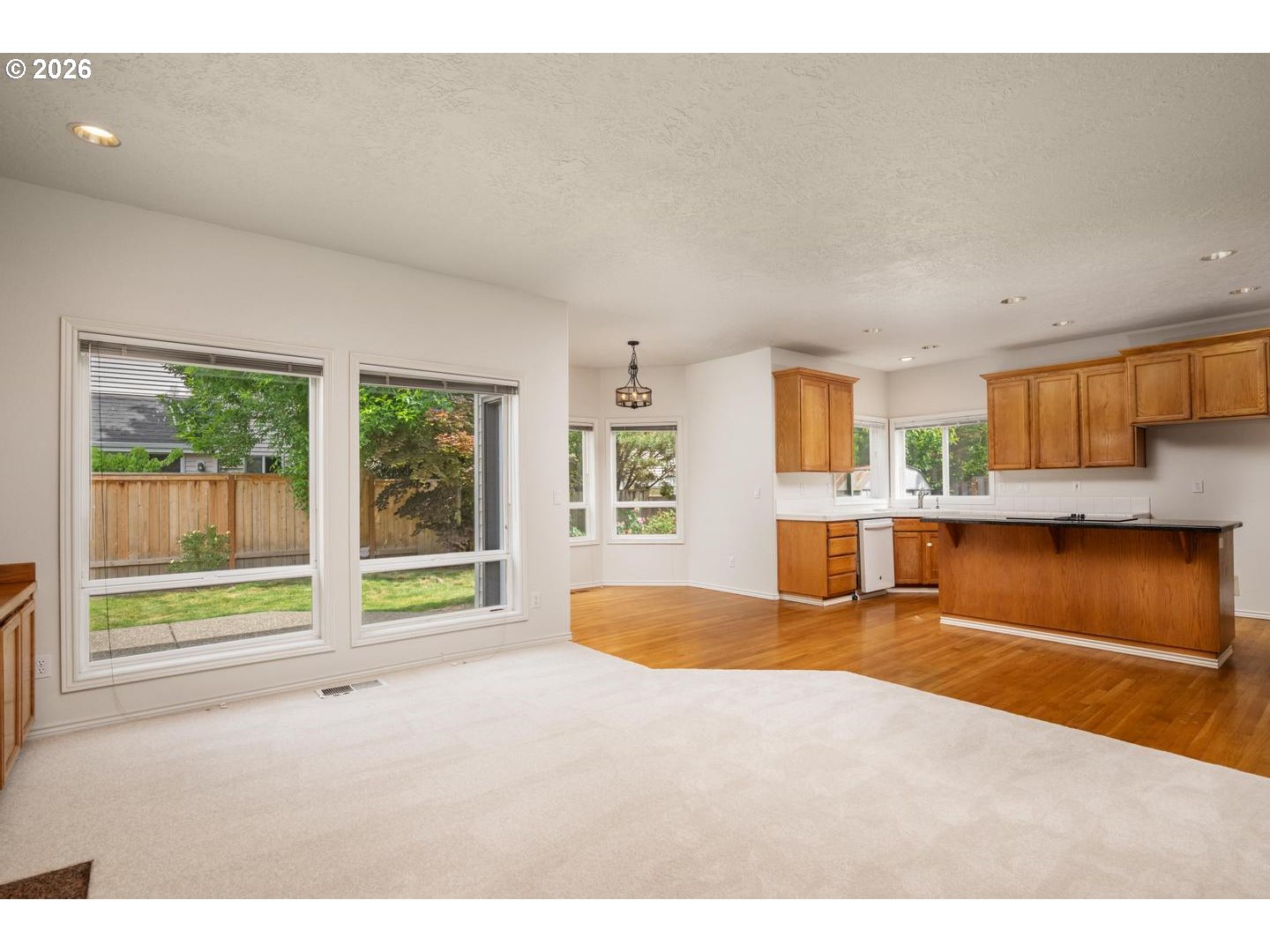 16775 Southwest Springwater Lane Beaverton, OR 97006 - Photo 21 of 47