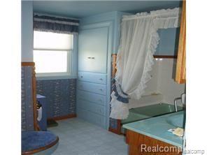 3402 West Akron Road Akron, MI 48701 - Photo 11 of 16 3402 roomy full bath.jpg