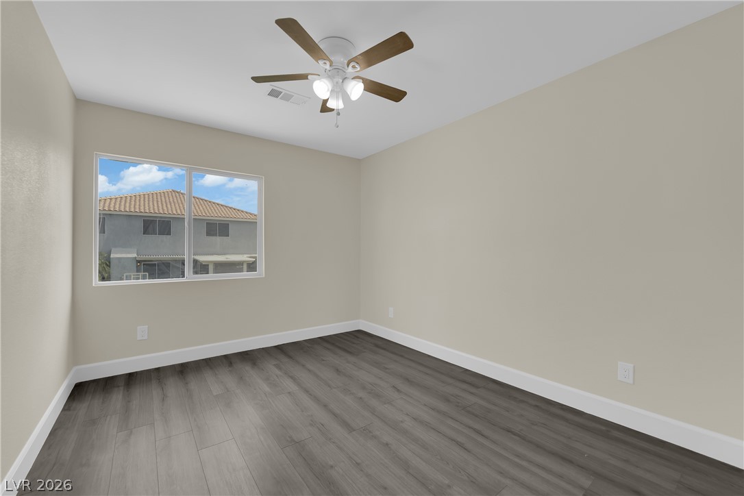 8300 Antler Ridge Avenue Las Vegas, NV 89149 - Photo 37 of 57