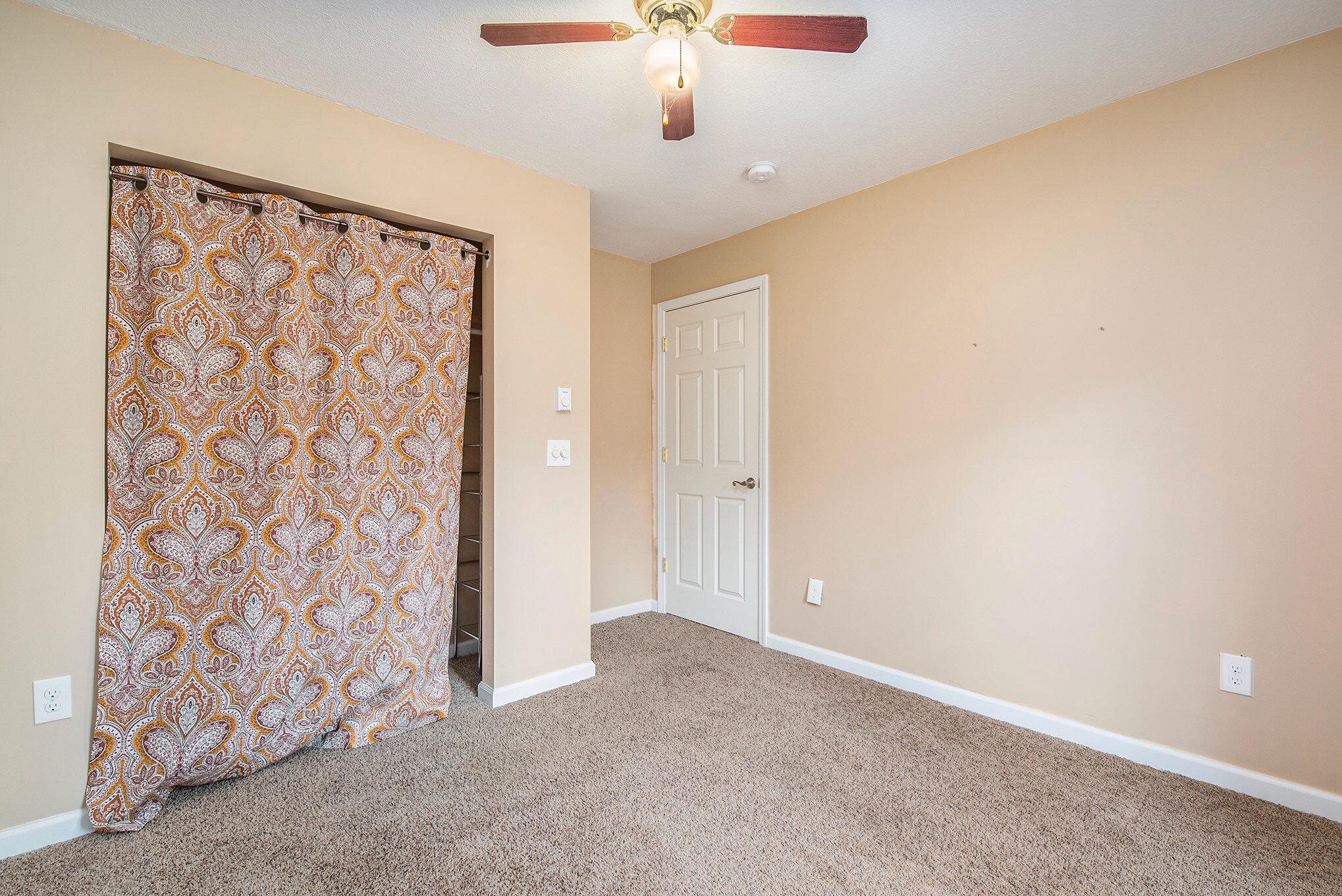 5119 Krys Road Gaylord, MI 49735 - Photo 21 of 46 Gallery Image 21