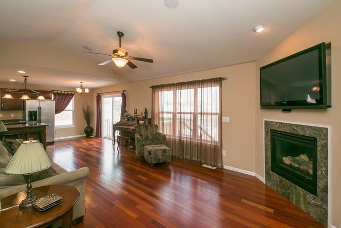10 Lily Pond Road North Liberty, IA 52317 - Photo 7 of 24 Gallery Image 7
