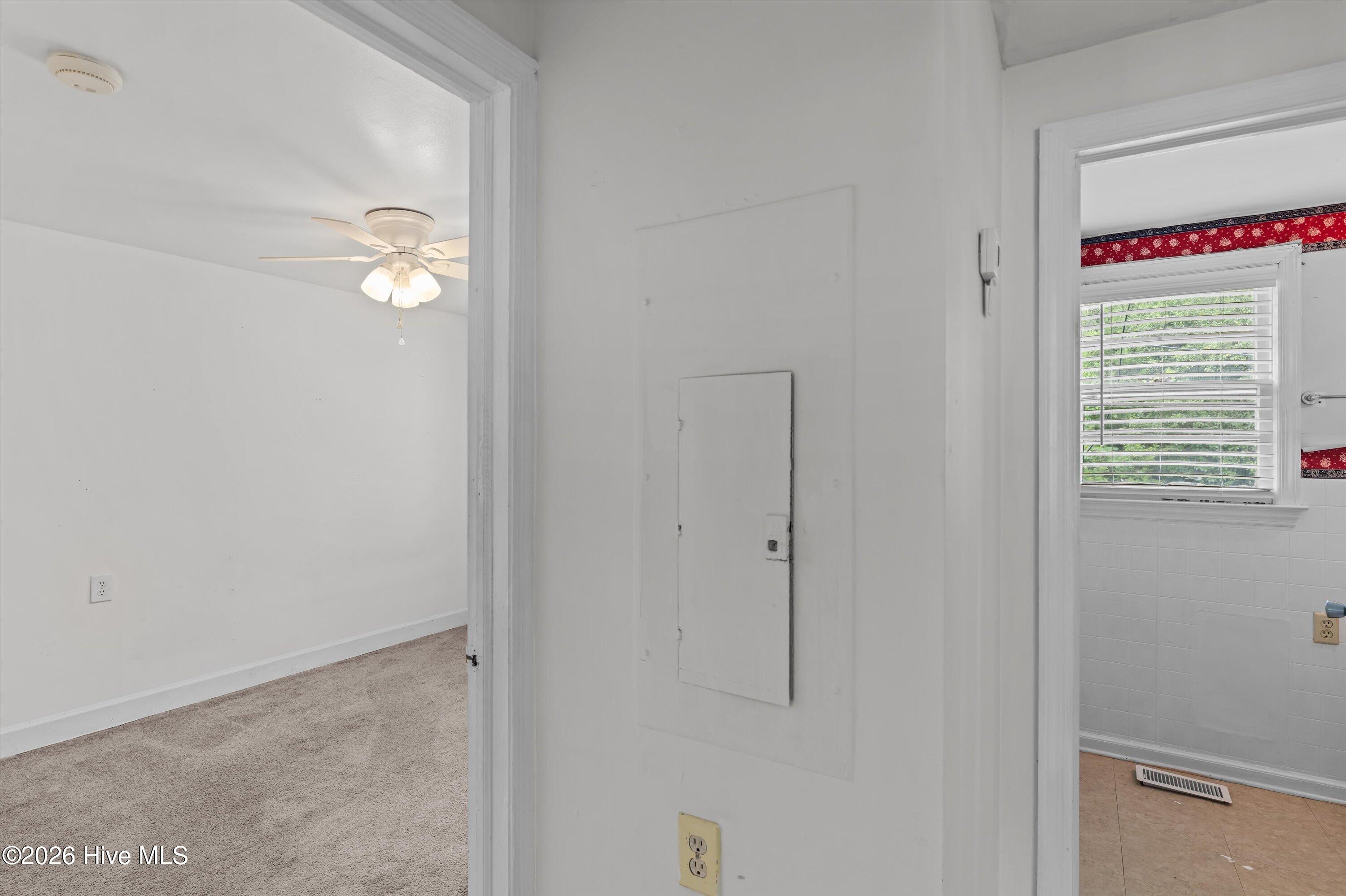 6374 Columbia Road Appling, GA 30802 - Photo 22 of 41