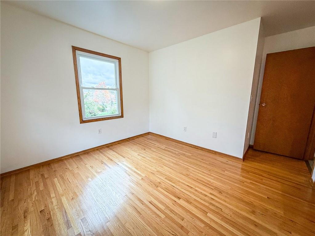414 Holyoke Road Butler, PA 16001 - Photo 32 of 48 Gallery Image 32