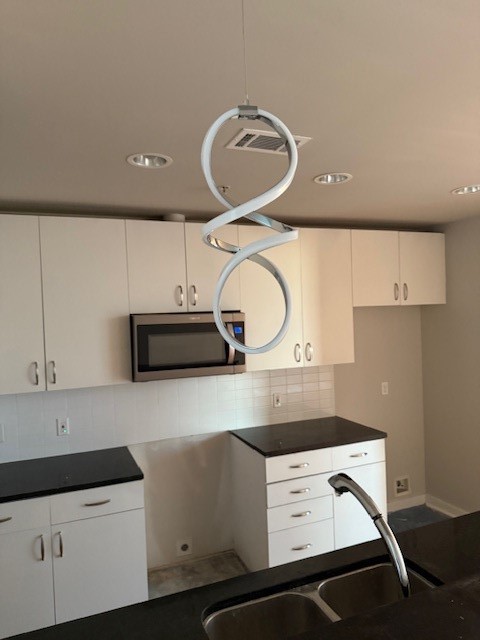 5925 Almeda Road, Unit 11408 Houston, TX 77004 - Photo 6 of 19