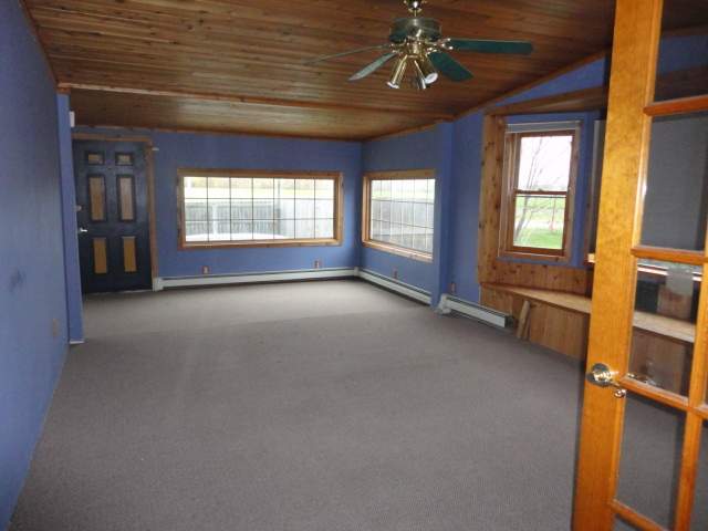 5257 Jeddo Road Jeddo, MI 48032 - Photo 3 of 20 31079732-2.JPG