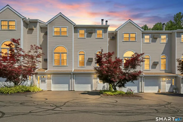 $249,000 | 350 Bristol Street, Unit C5, Waterbury, CT 06708