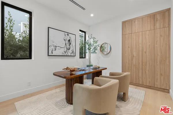 $5,495,000 | 1964 Thayer Avenue, Los Angeles, CA 90025